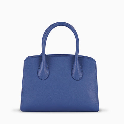 Mary Hand bag