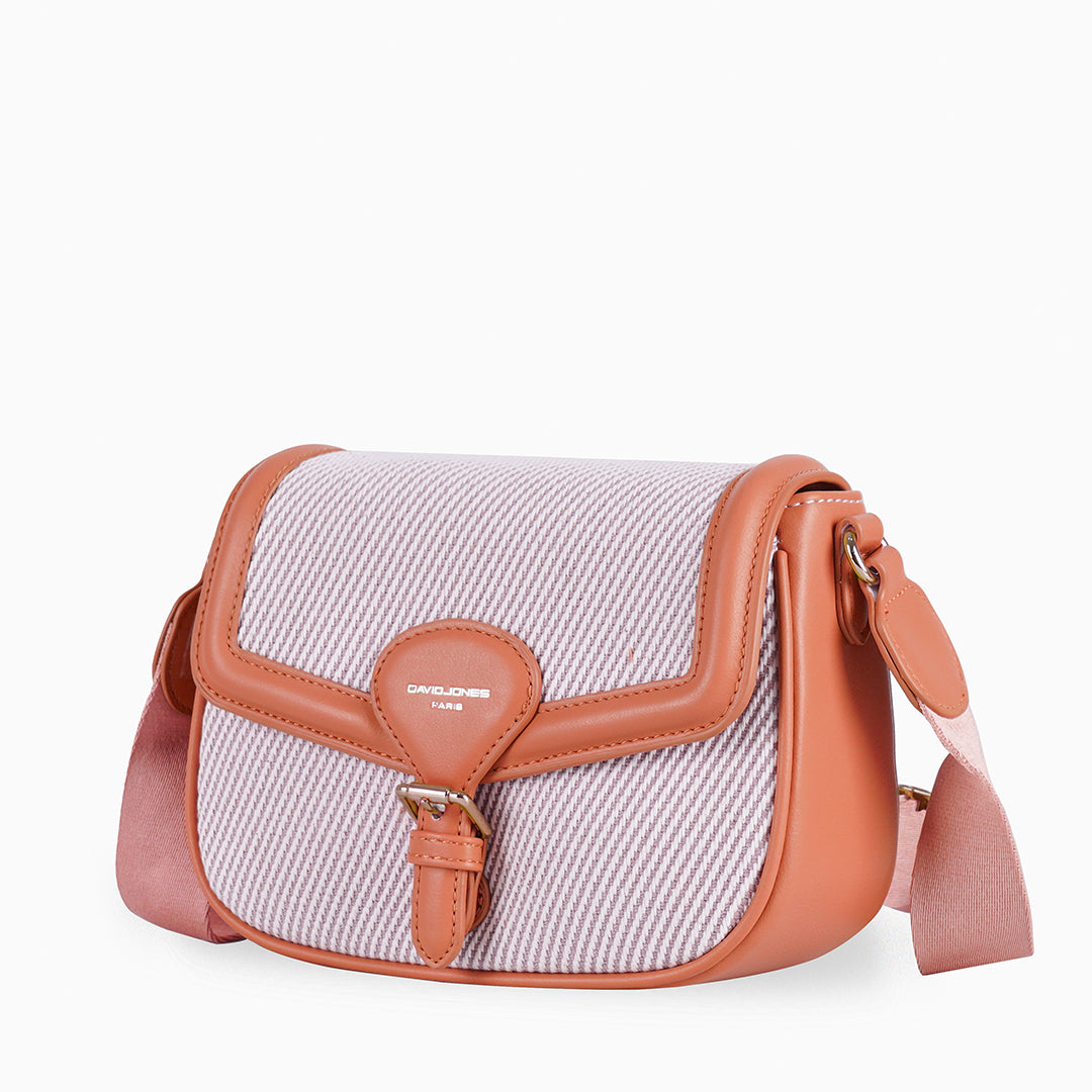 MENANA Crossbody Bag