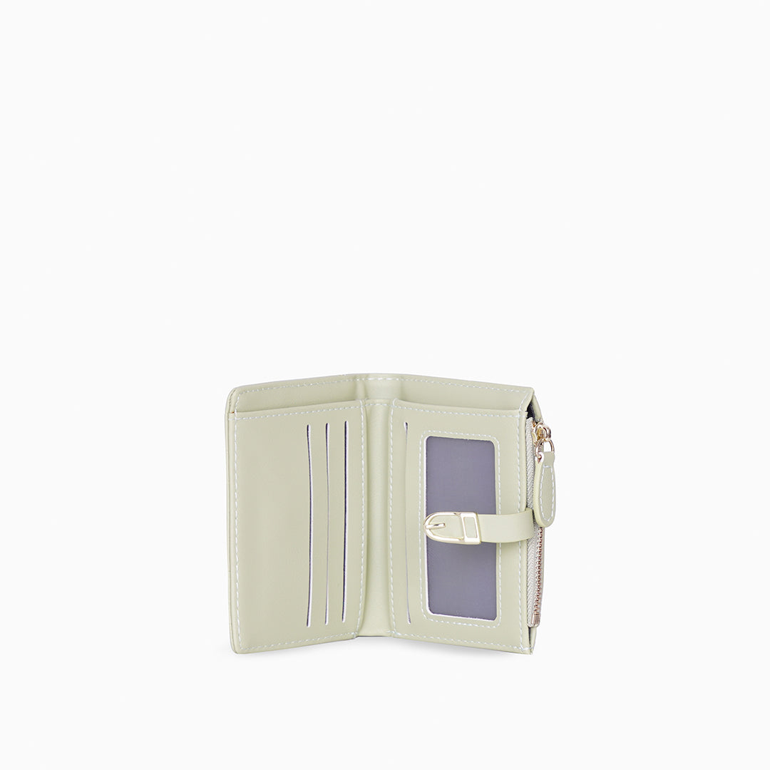 Berlin wallet