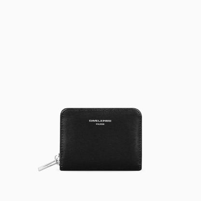 Ivy wallet