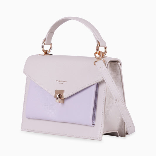 KAOITAIR Hand Bag