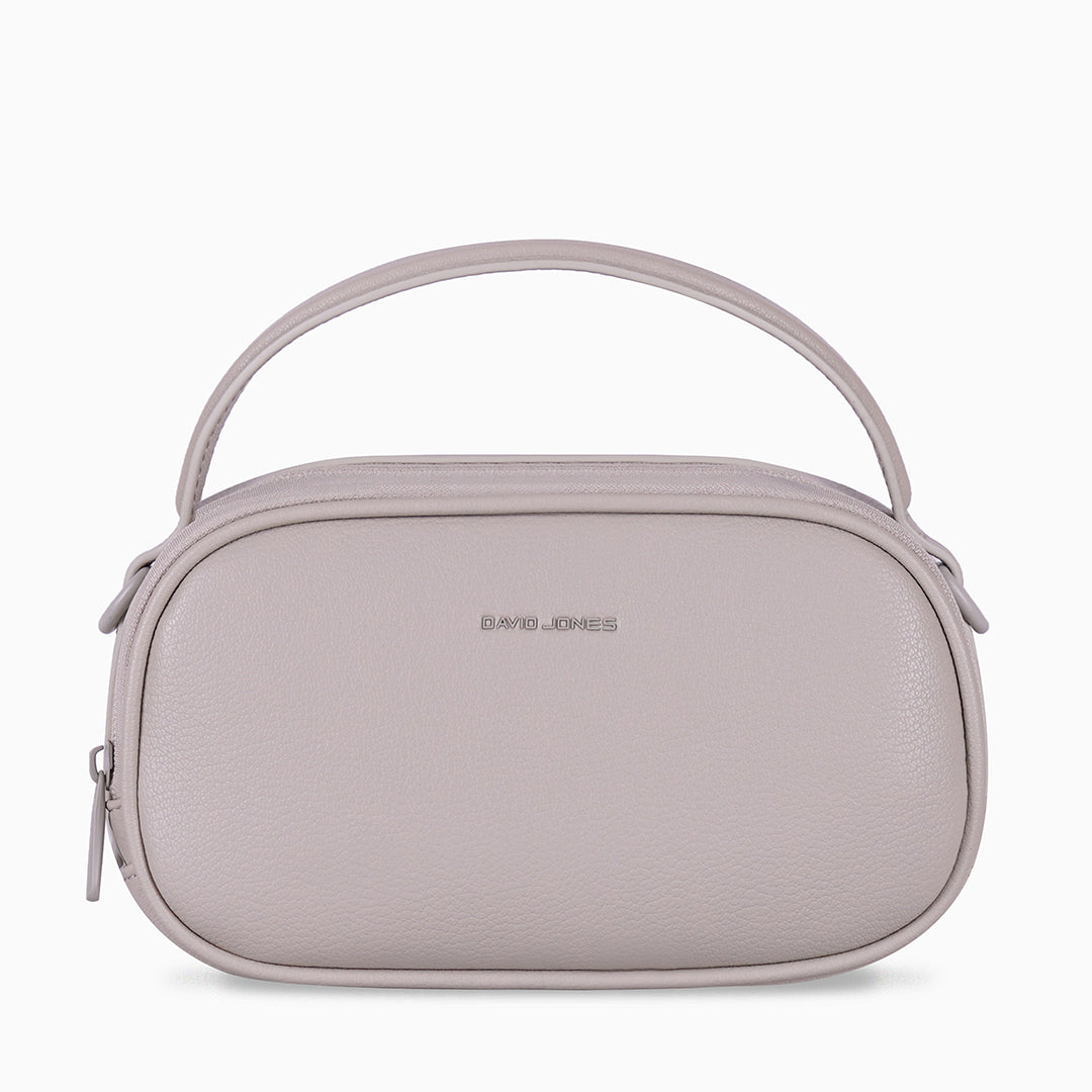 Donna Hand Bag