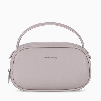 Donna Hand Bag