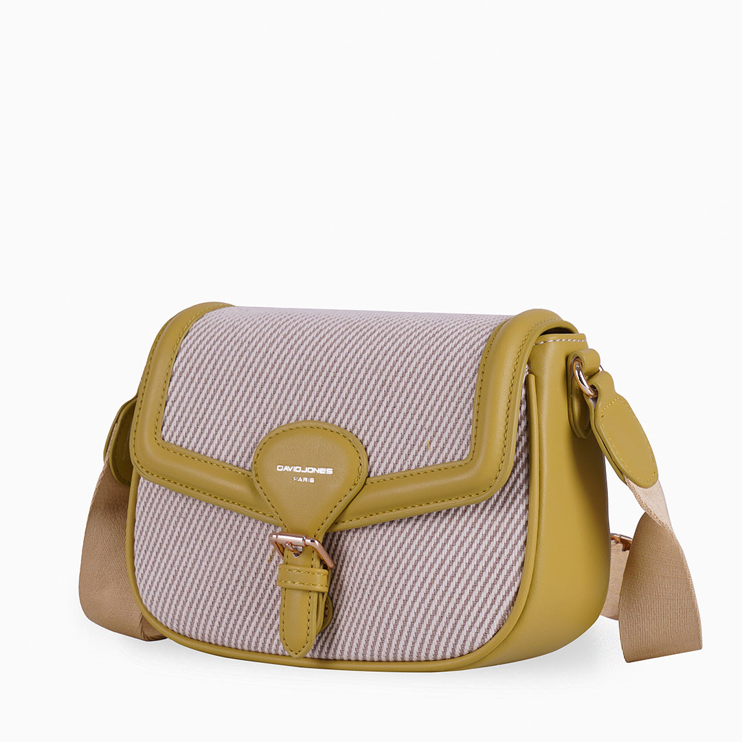 MENANA Crossbody Bag