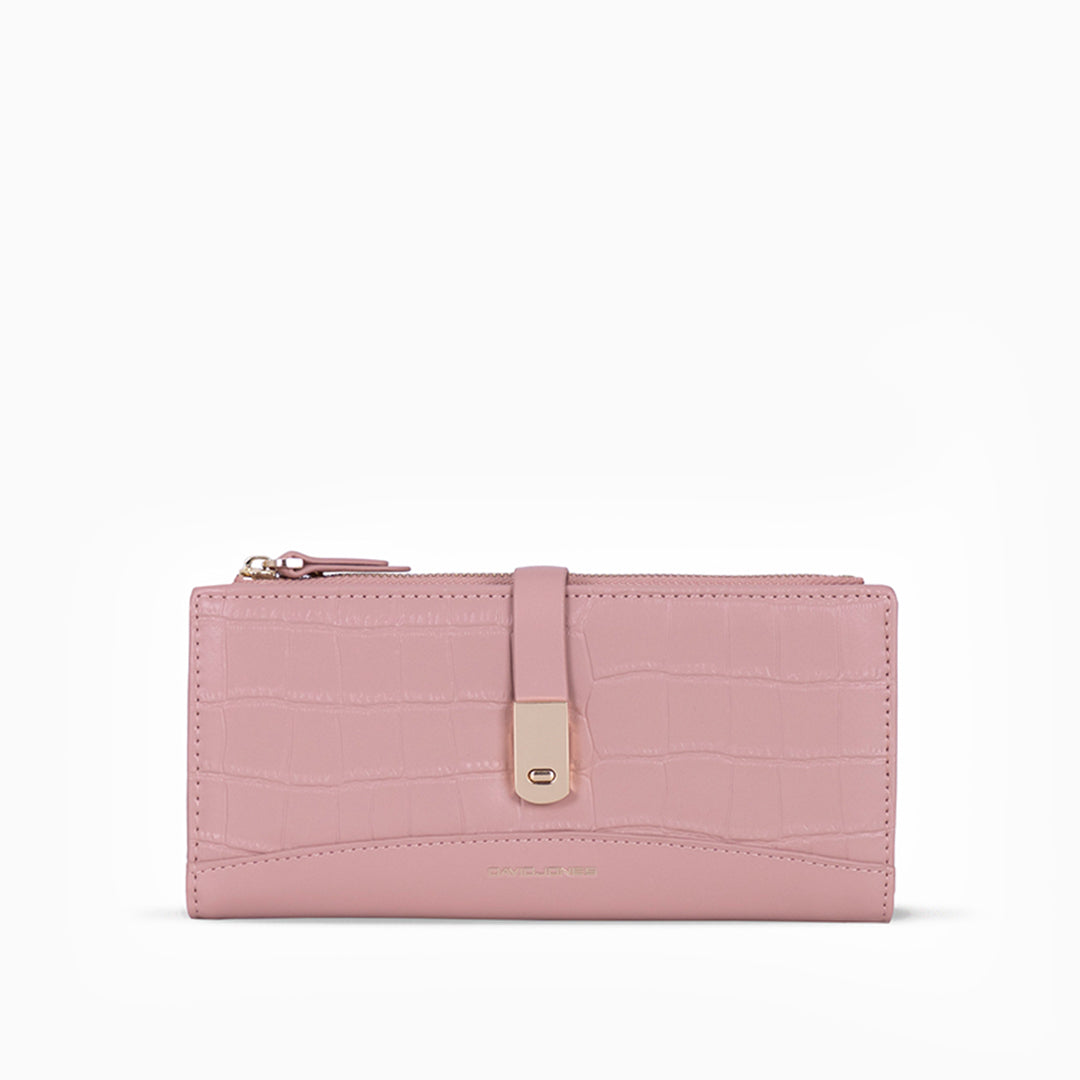 Selene wallet