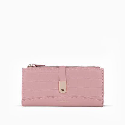 Selene wallet