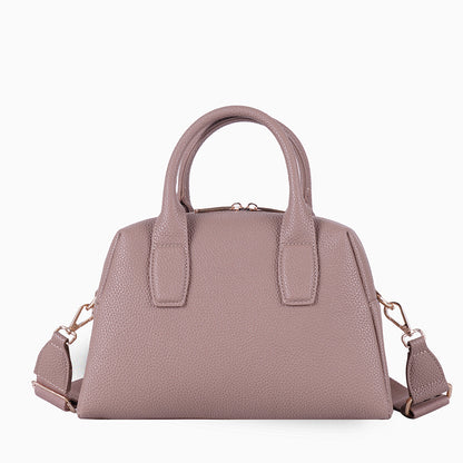 Emily Hand bag