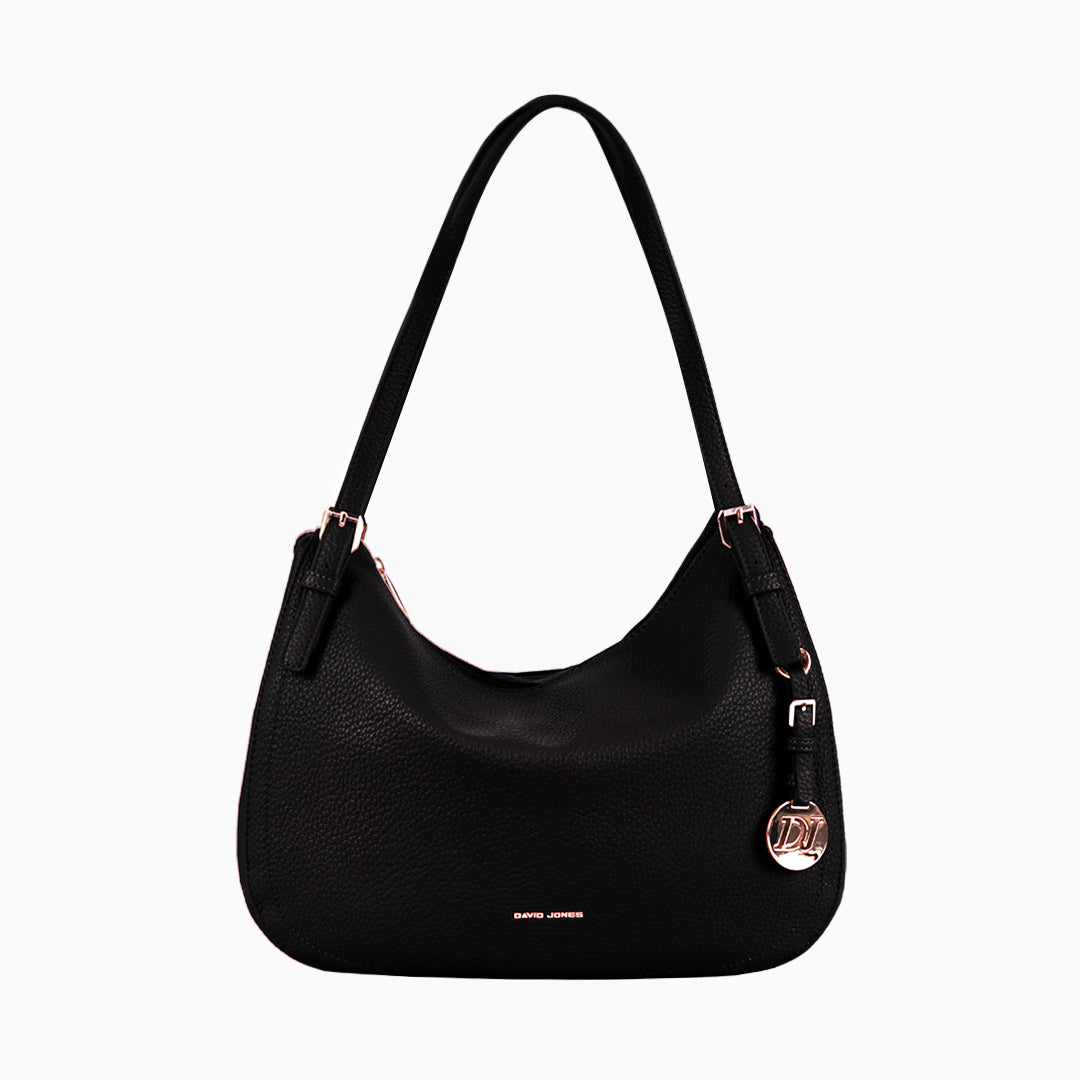 Lisbon Shoulder Bag