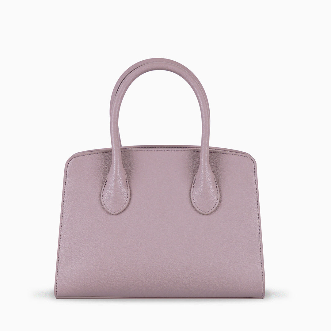 Mary Hand bag