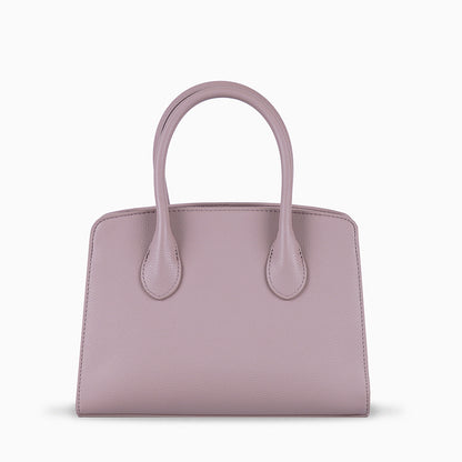 Mary Hand bag