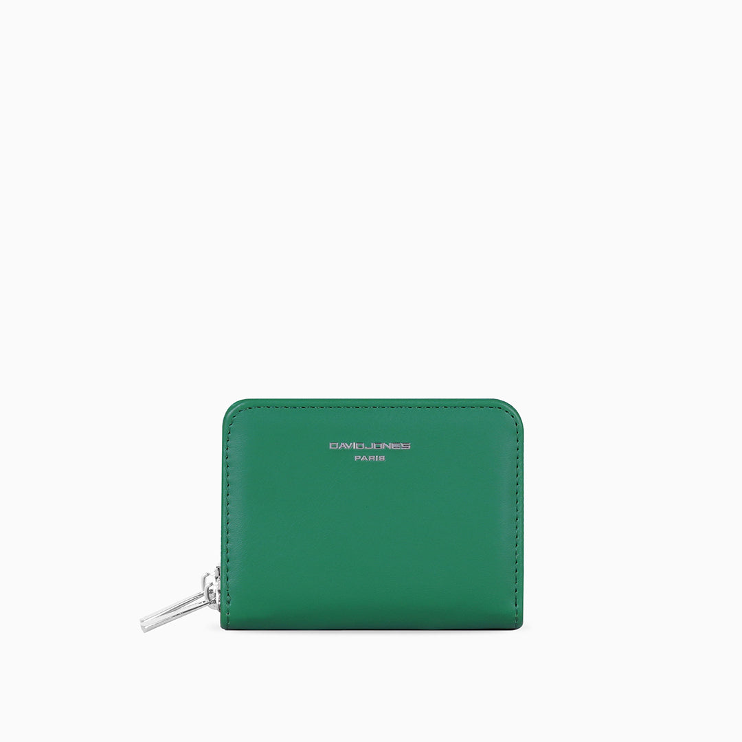 Ivy wallet