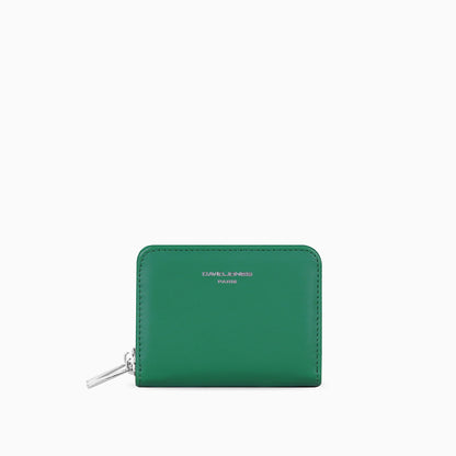 Ivy wallet
