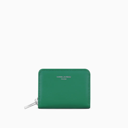 Ivy wallet
