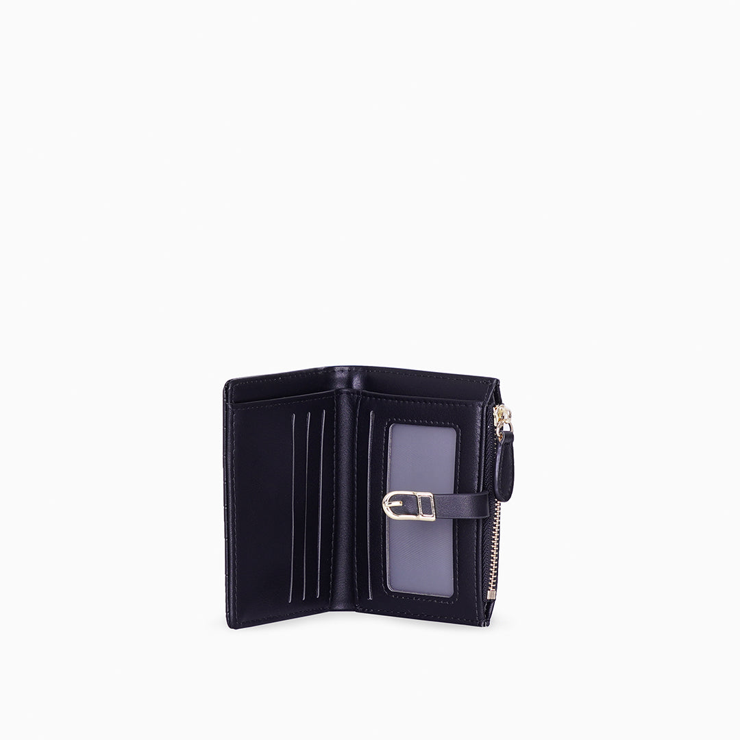 Berlin wallet