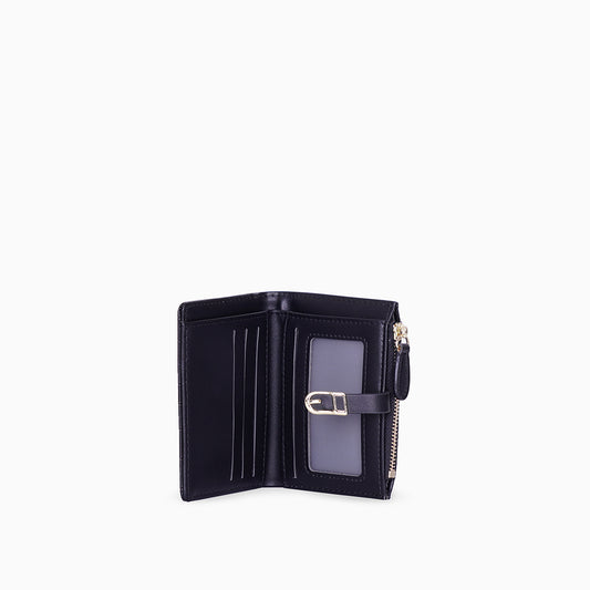 Berlin wallet