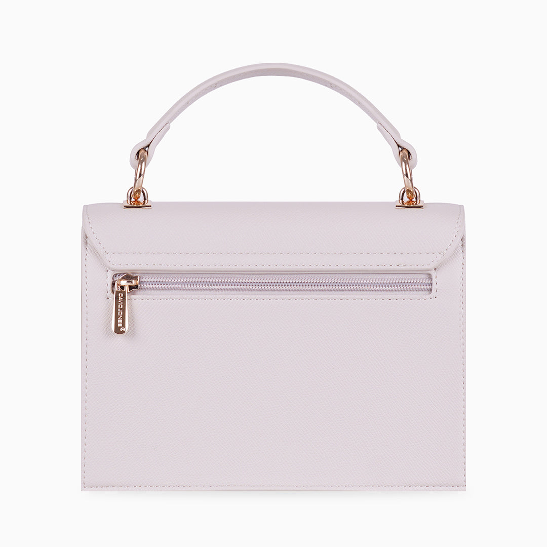 KAOITAIR Hand Bag