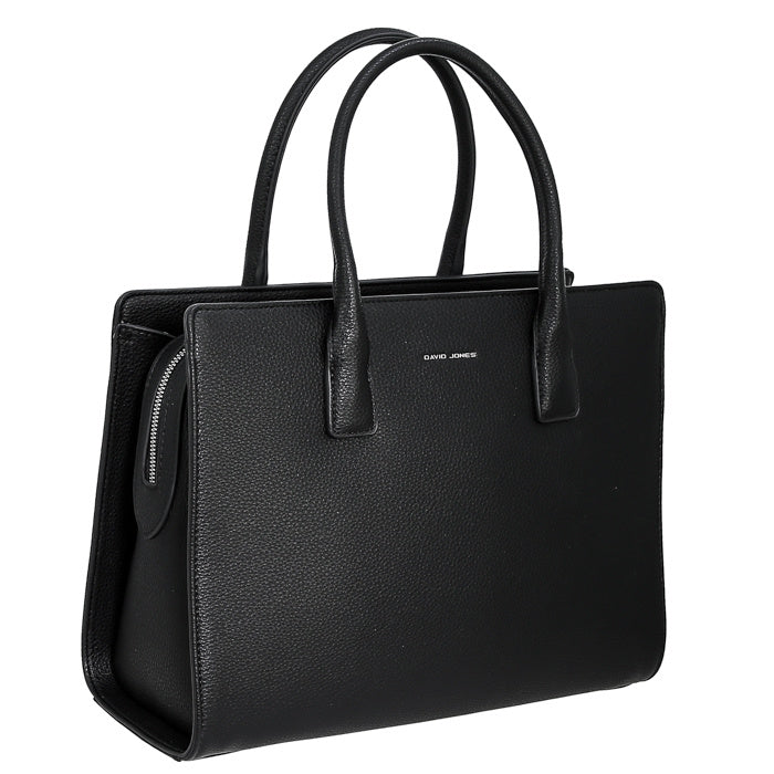 David Jones CM6939 handbag
