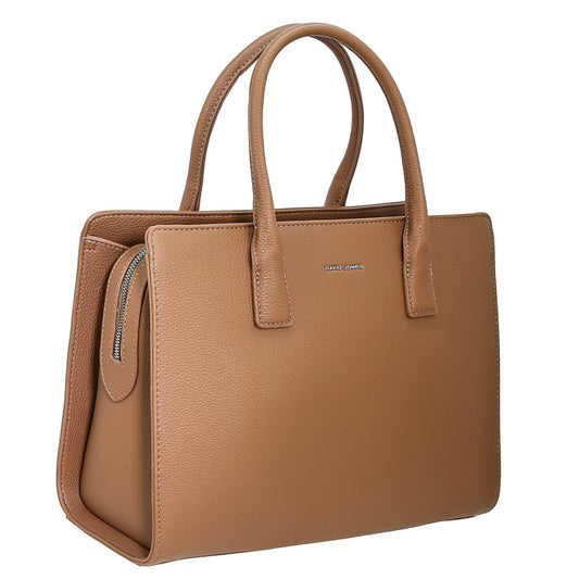 David Jones CM6939 handbag