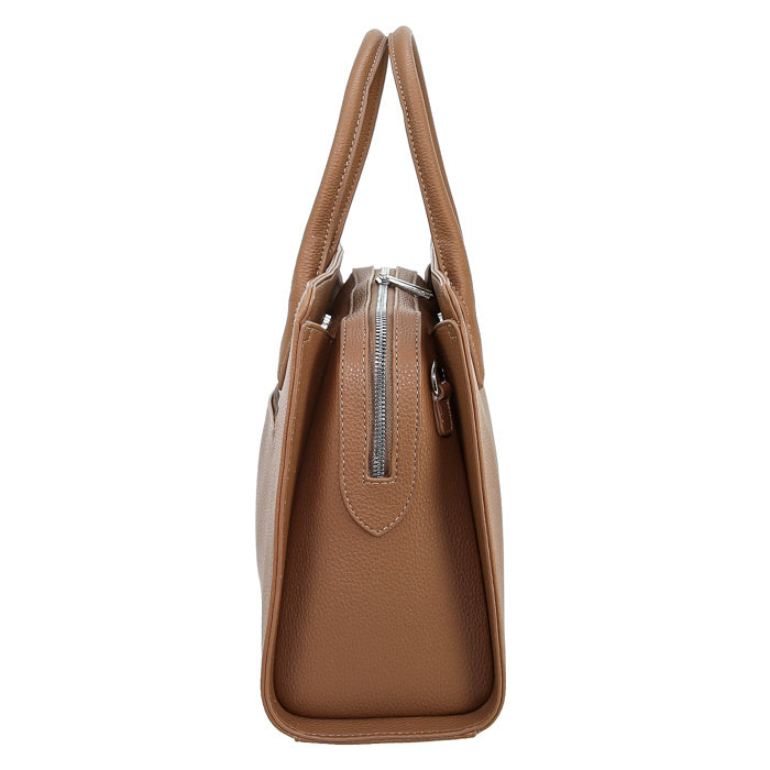 David Jones CM6939 handbag