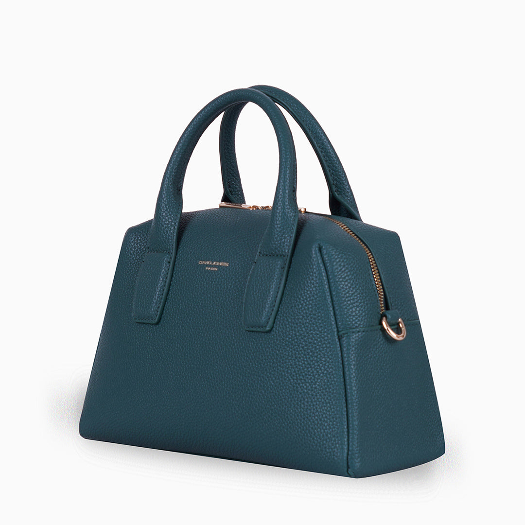 Emily Hand bag