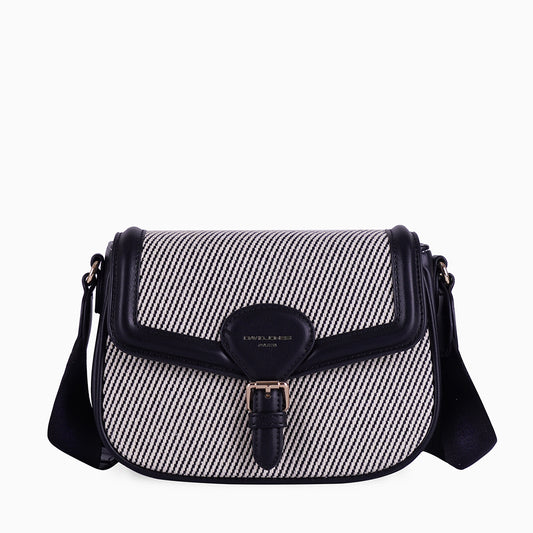 MENANA Crossbody Bag