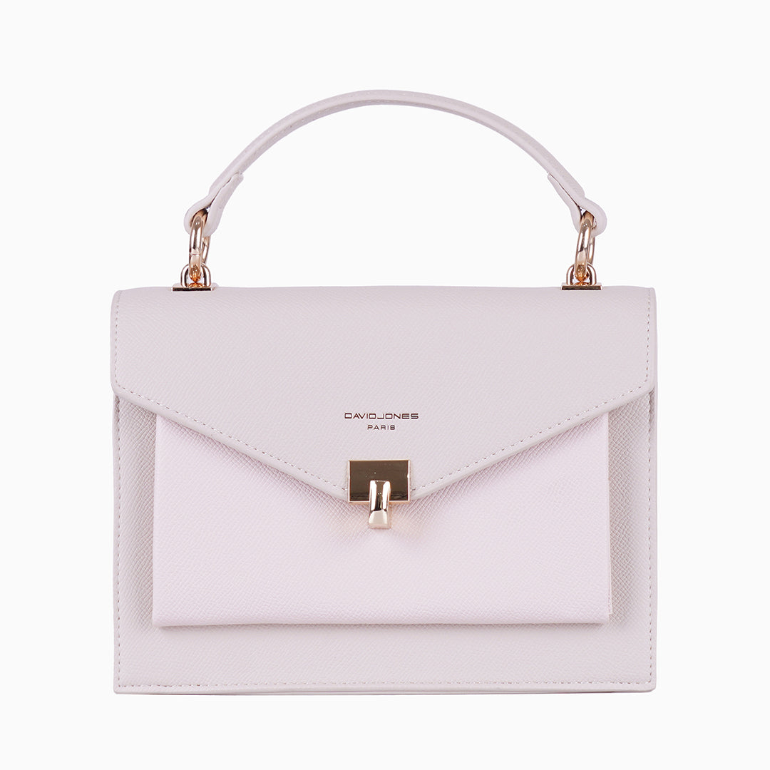 KAOITAIR Hand Bag