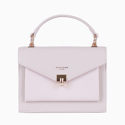 KAOITAIR Hand Bag