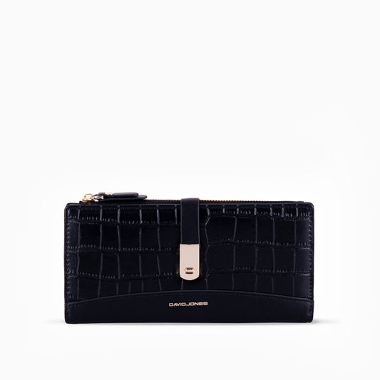 Selene wallet