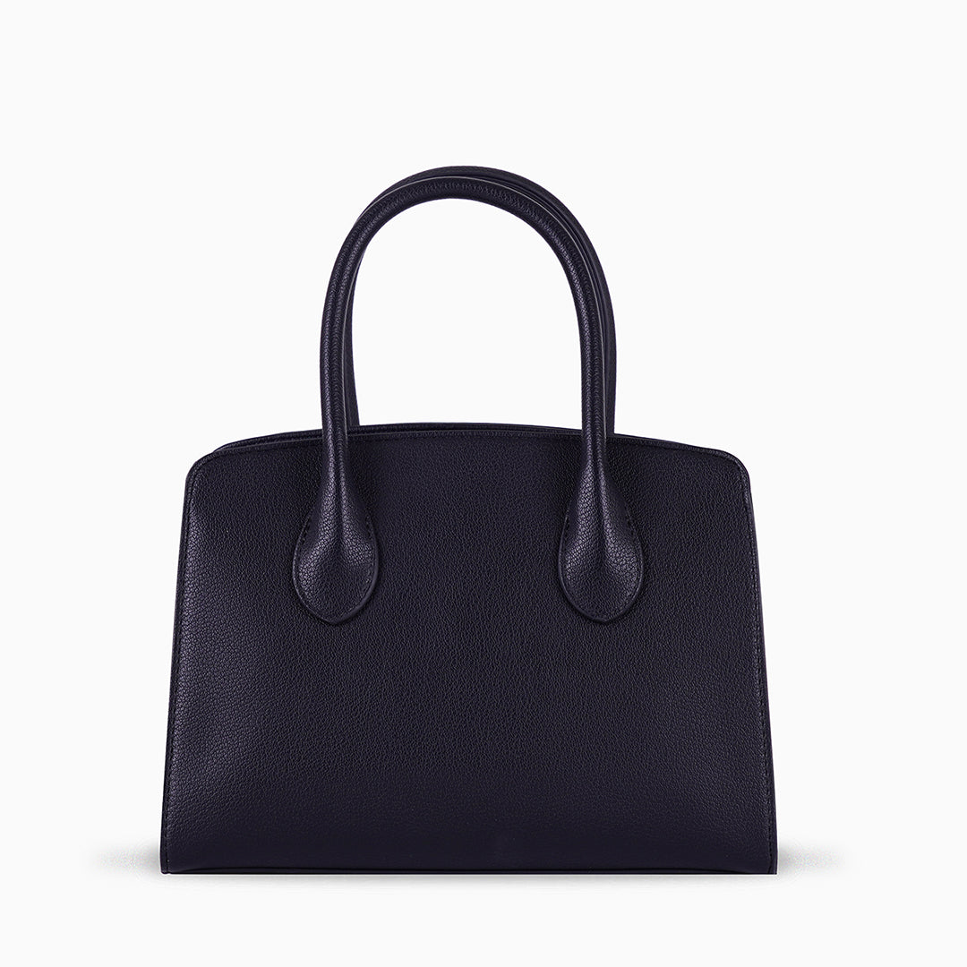 Mary Hand bag
