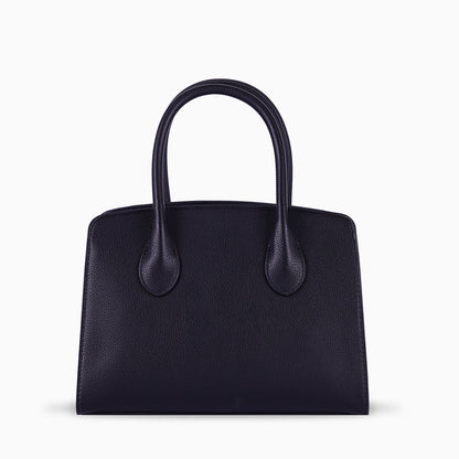 Mary Hand bag