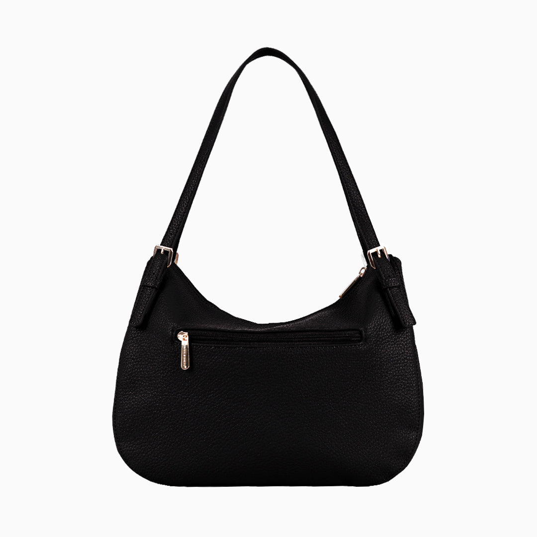 Lisbon Shoulder Bag
