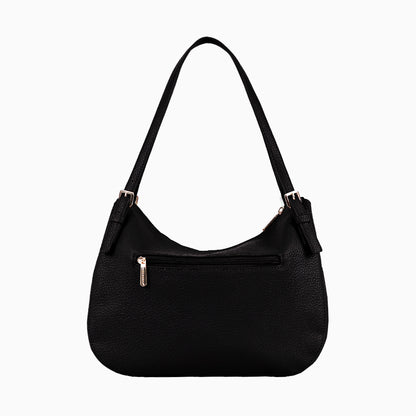 Lisbon Shoulder Bag