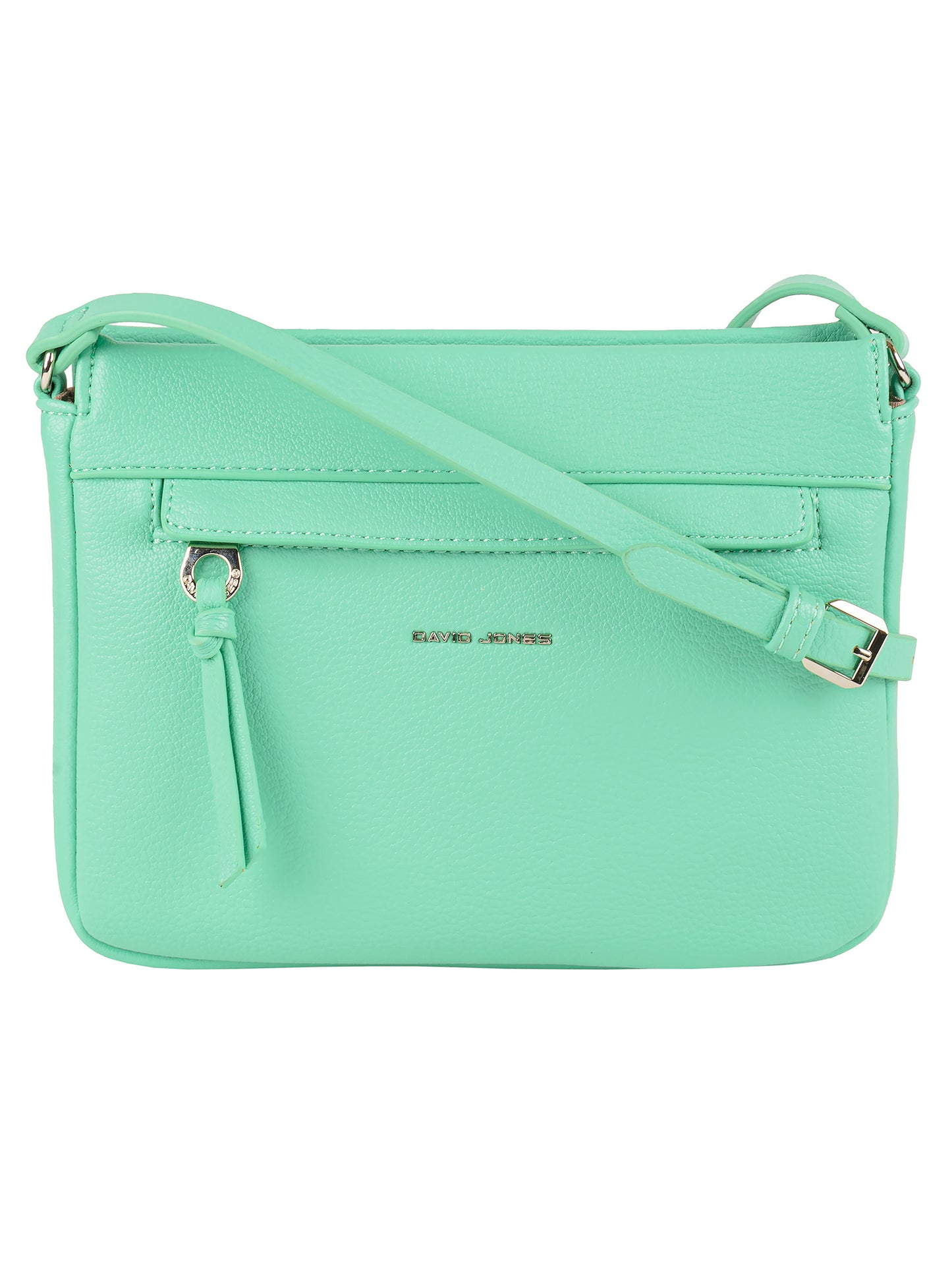 David Jones CM7003 crossbody bag