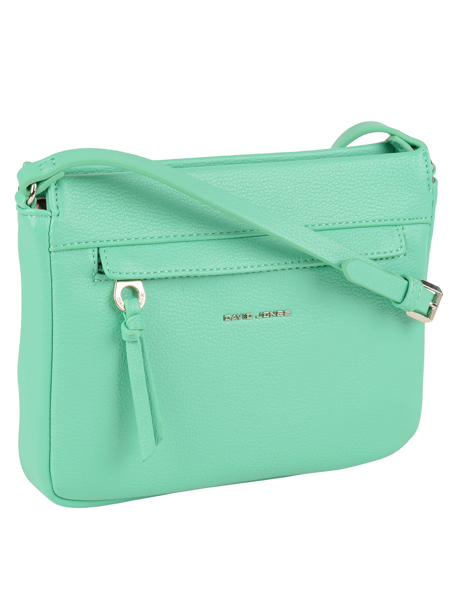 David Jones CM7003 crossbody bag