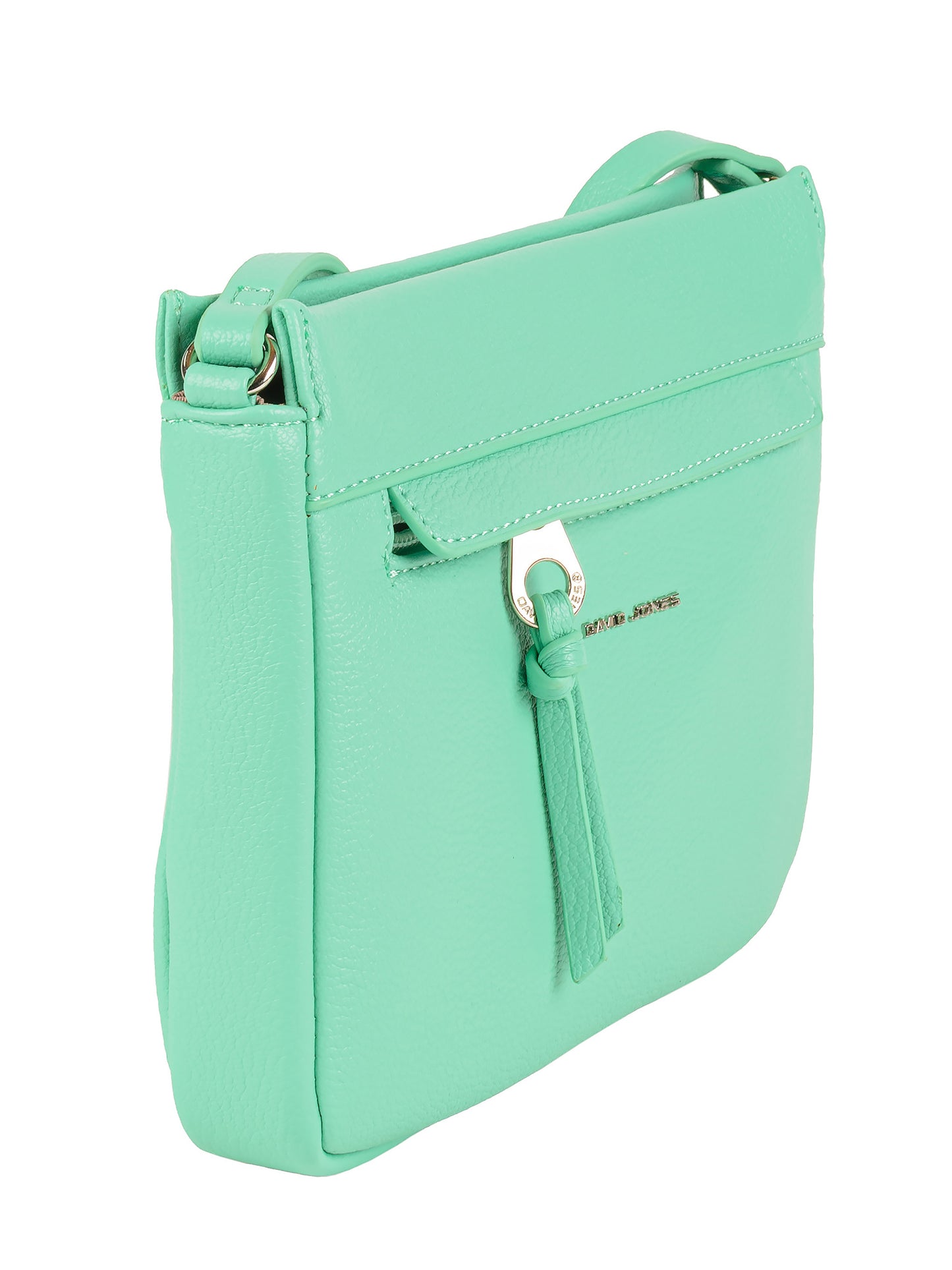 David Jones CM7003 crossbody bag