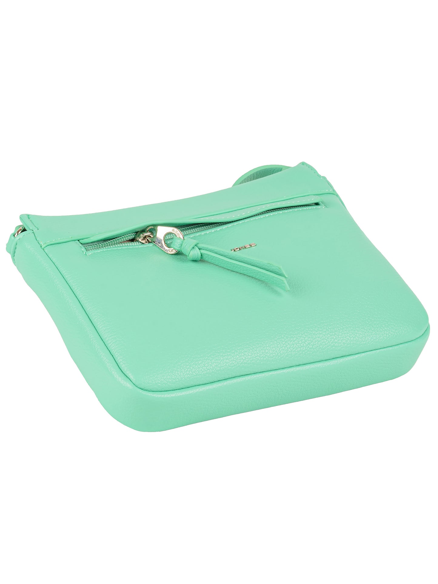 David Jones CM7003 crossbody bag