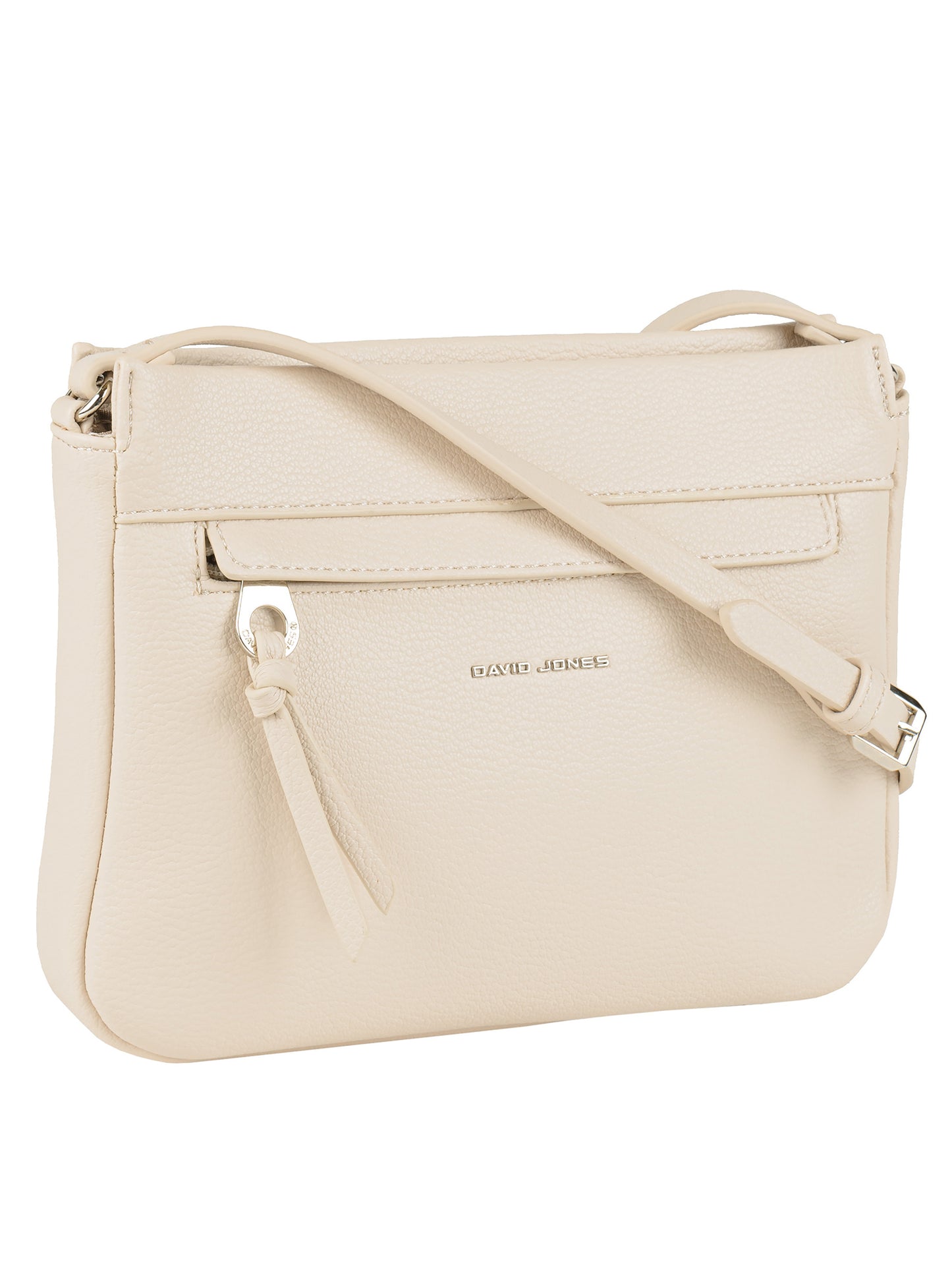 David Jones CM7003 crossbody bag