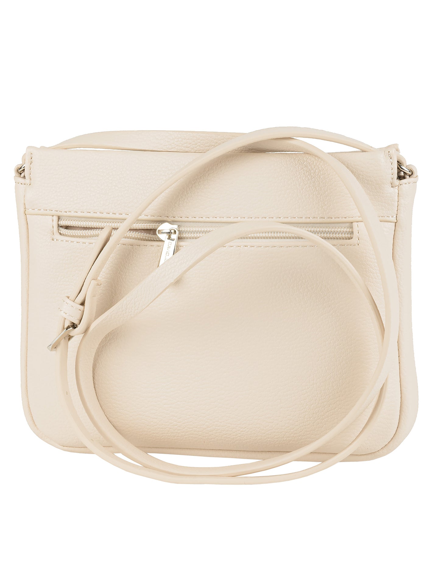 David Jones CM7003 crossbody bag