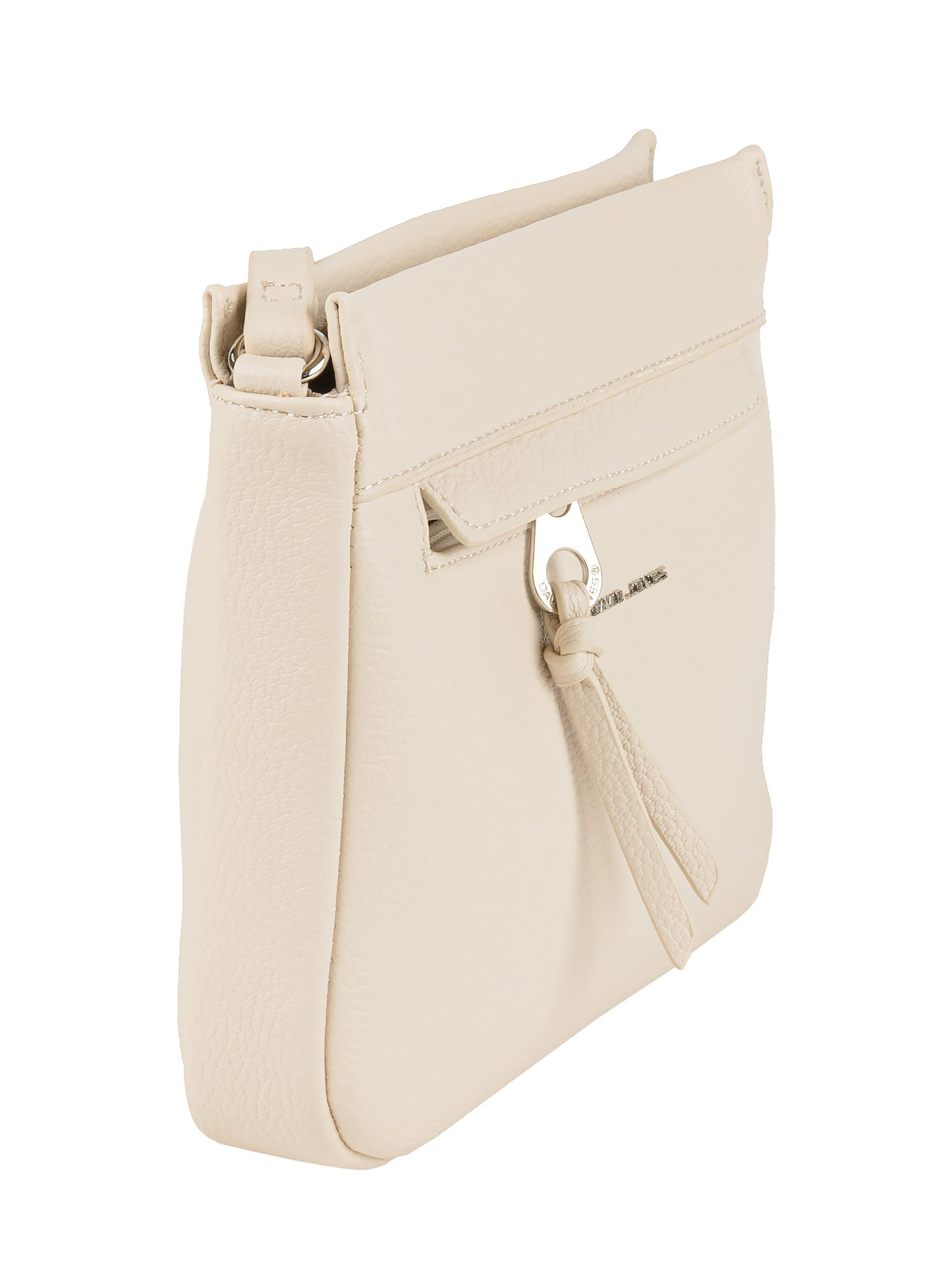 David Jones CM7003 crossbody bag