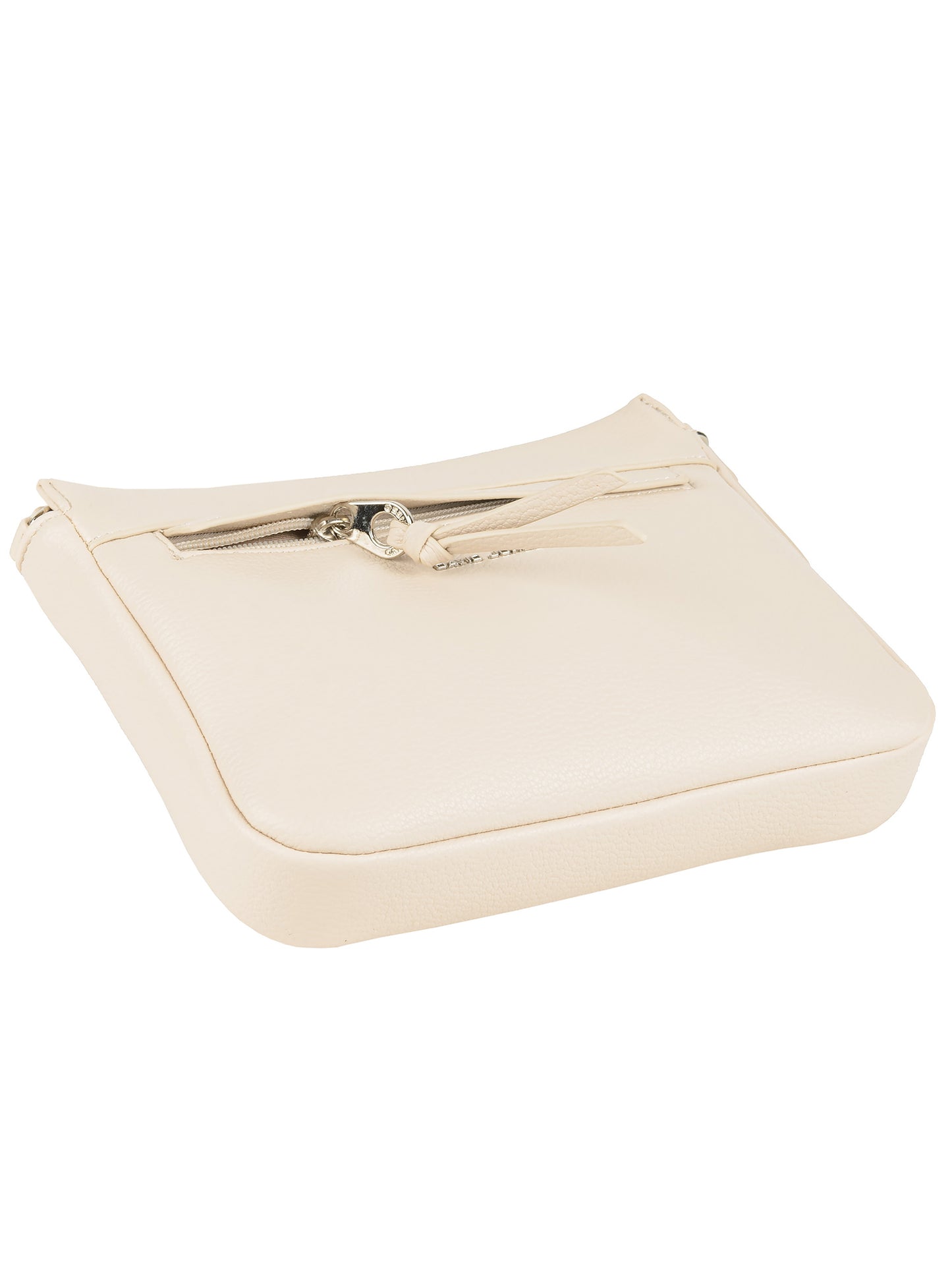 David Jones CM7003 crossbody bag