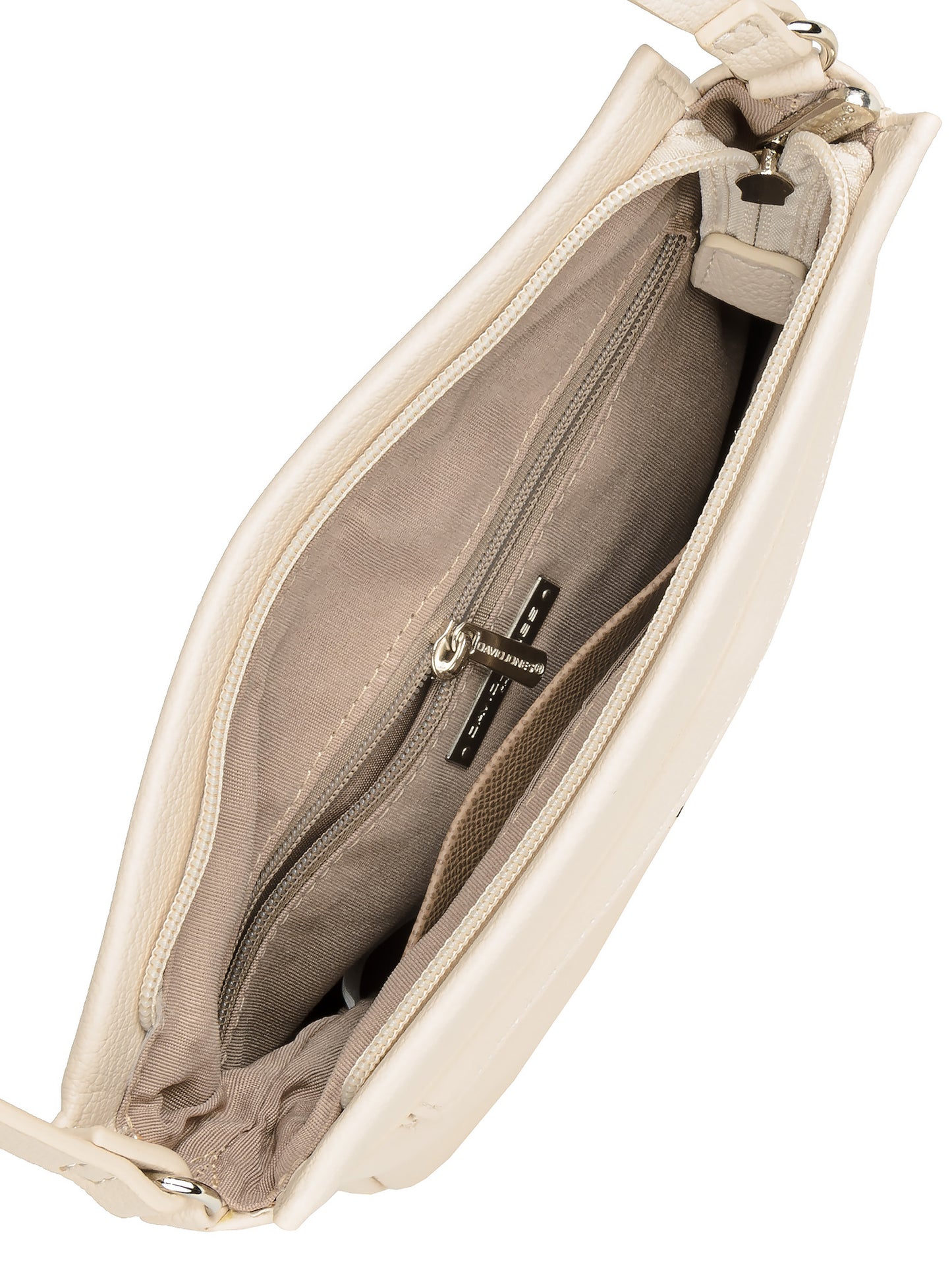David Jones CM7003 crossbody bag