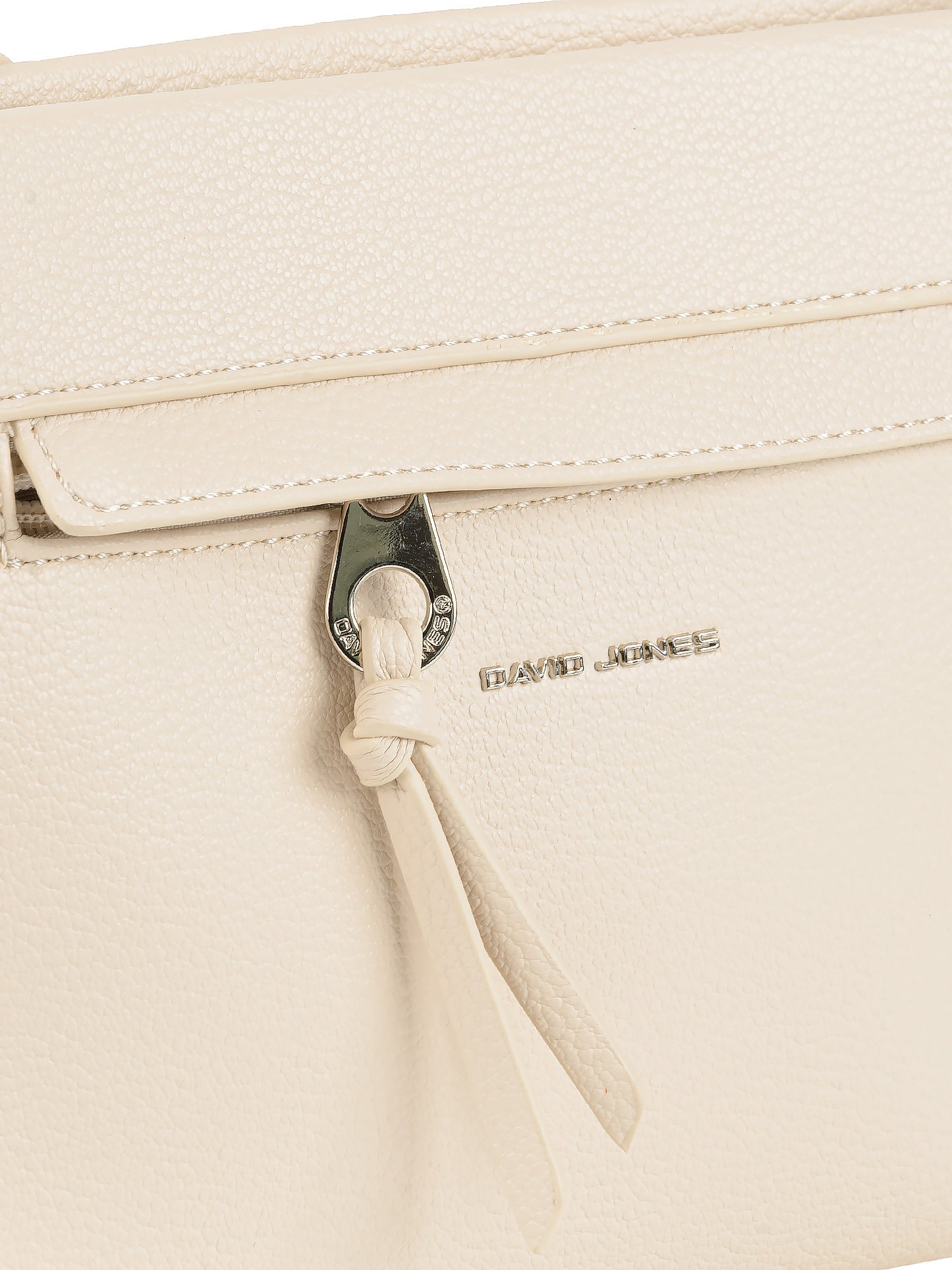 David Jones CM7003 crossbody bag