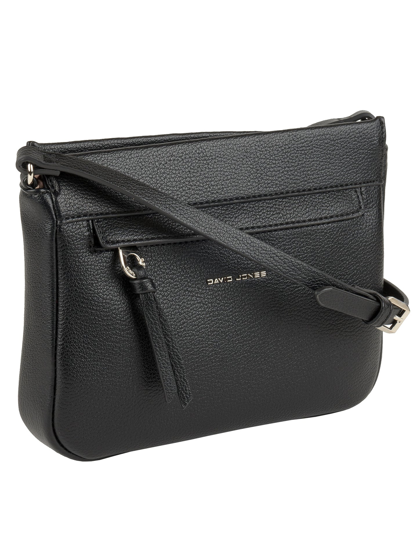 David Jones CM7003 crossbody bag