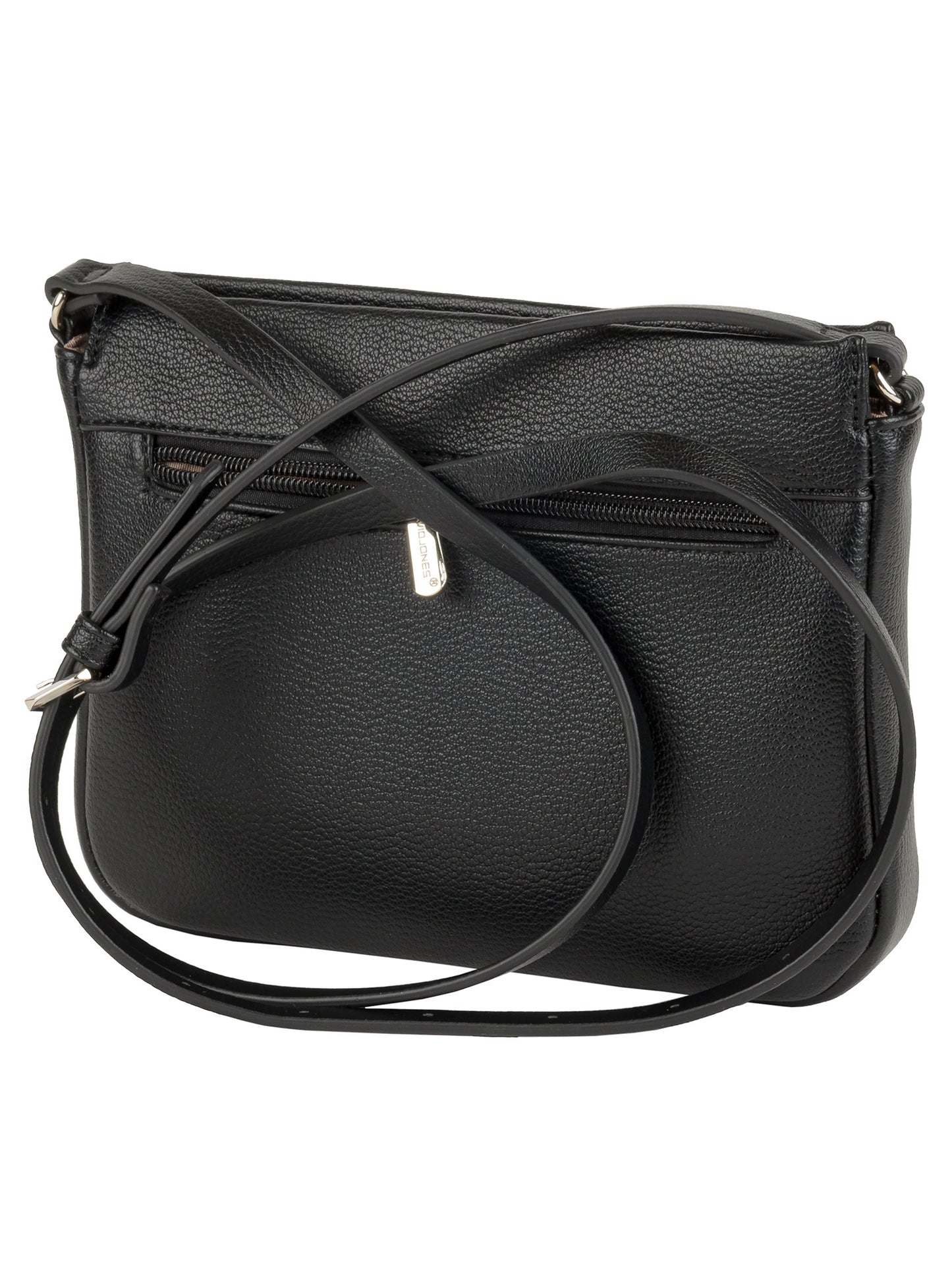 David Jones CM7003 crossbody bag