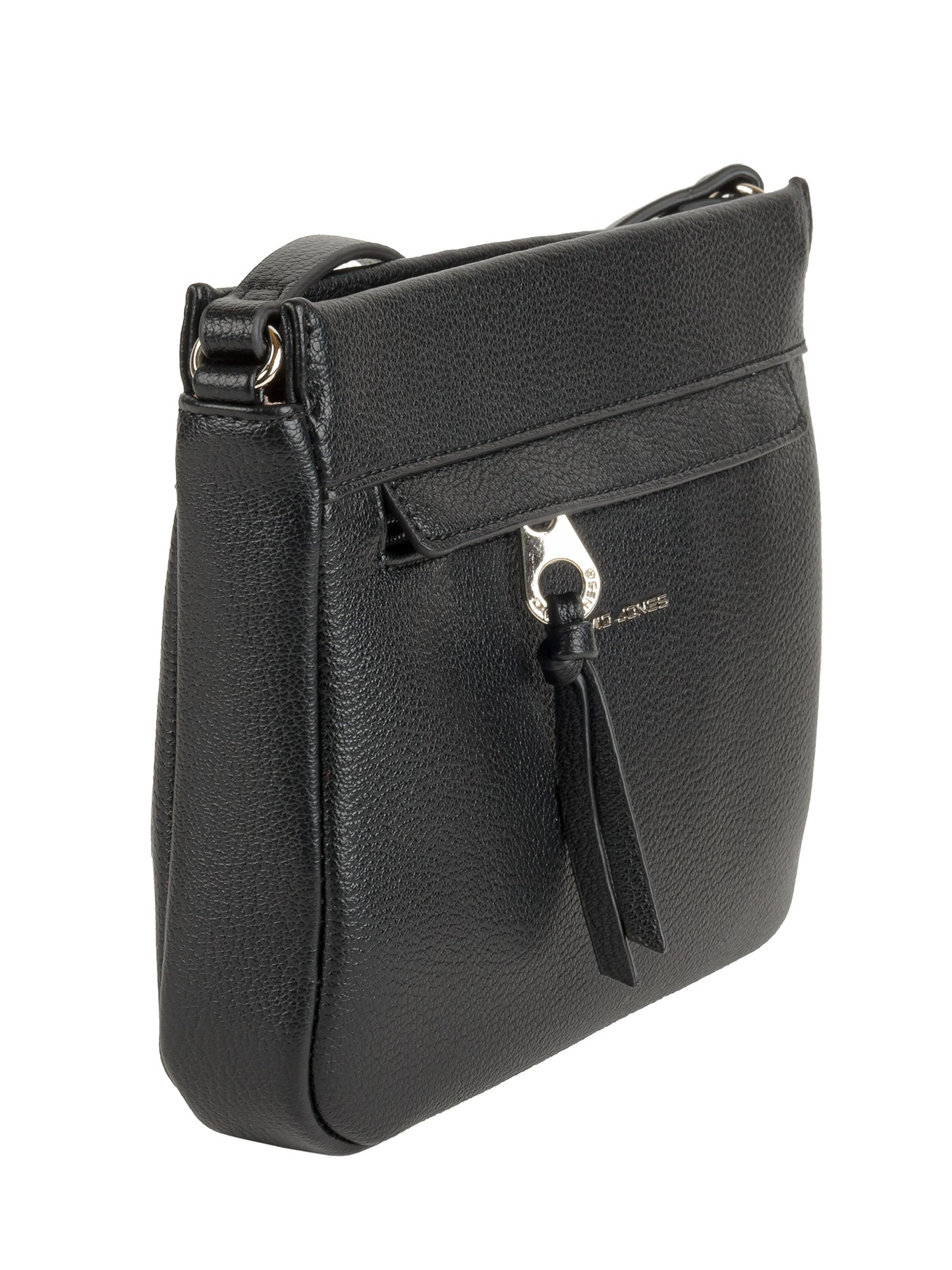 David Jones CM7003 crossbody bag