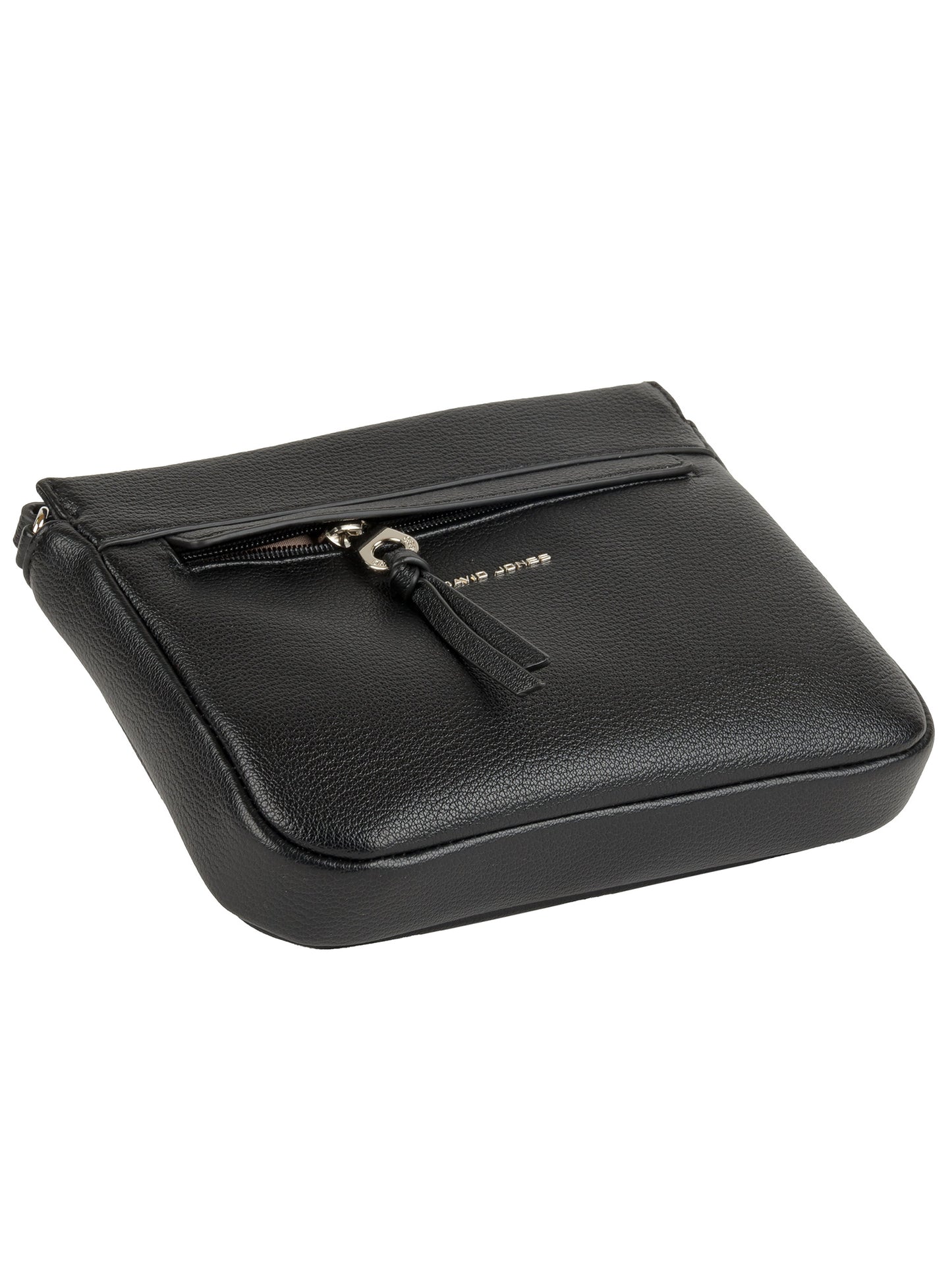 David Jones CM7003 crossbody bag