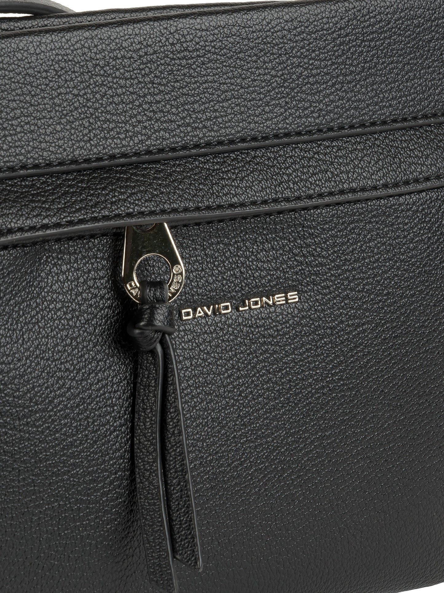 David Jones CM7003 crossbody bag