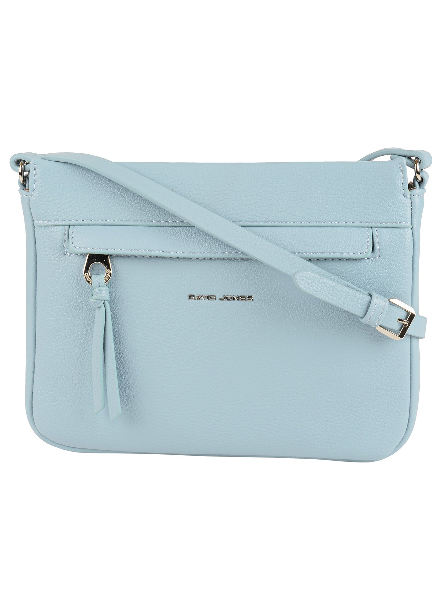David Jones CM7003 crossbody bag