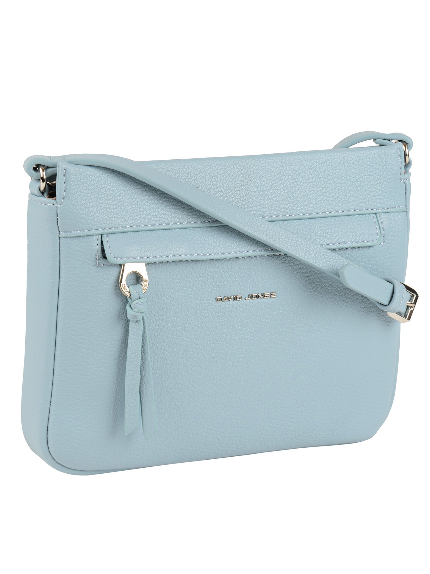 David Jones CM7003 crossbody bag