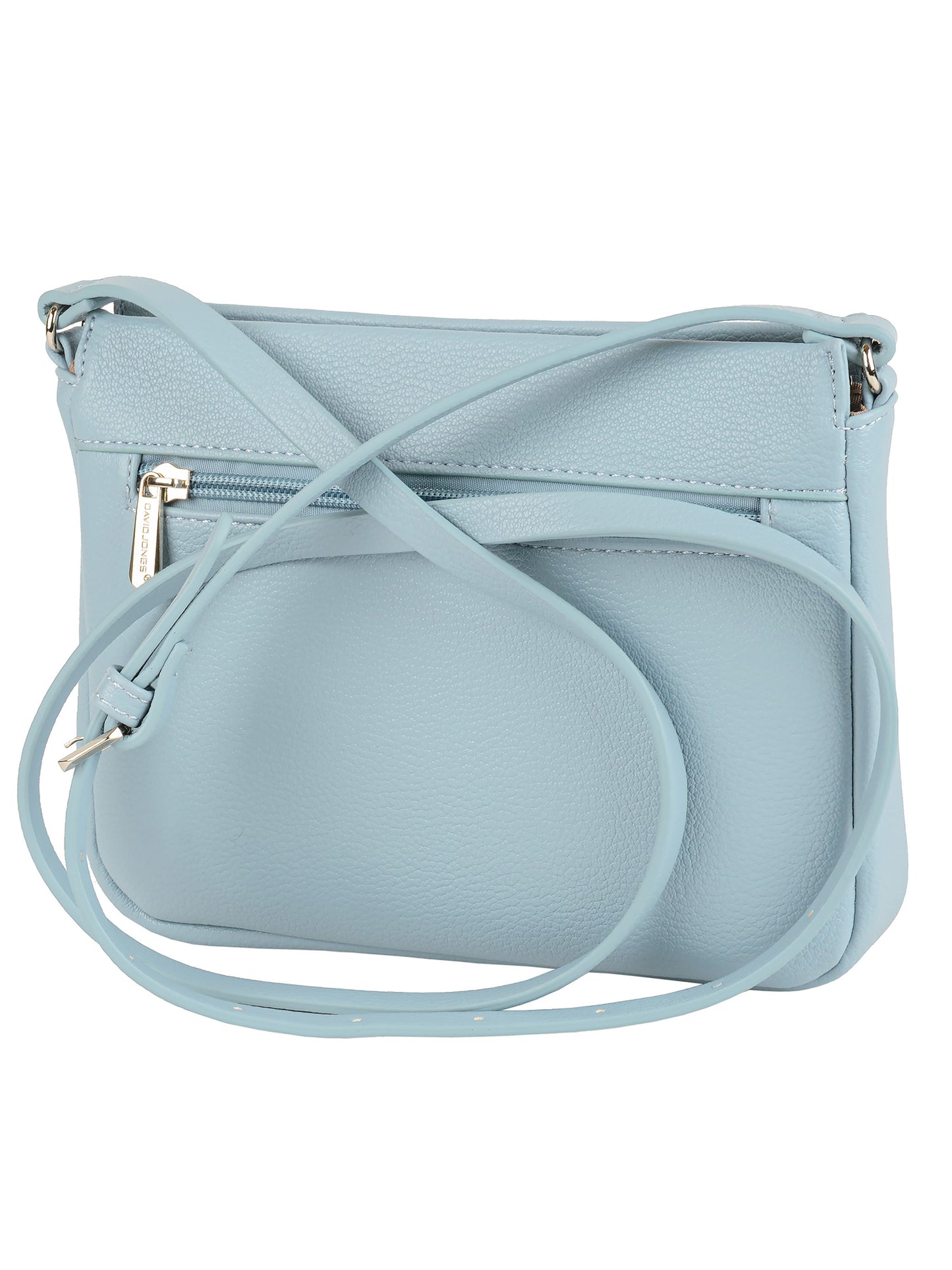David Jones CM7003 crossbody bag